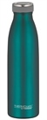 Isolierflasche TC Bottle teal Thermos div. Grössen